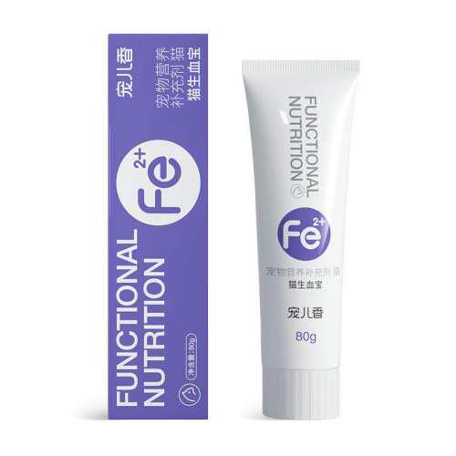 �ۻ��㣺������Ѫ�������ಹѪ�ξ�����ҽ�ÿŨ��������ѪӪ����30ml  320Ԫ��5��(��64Ԫ/��)