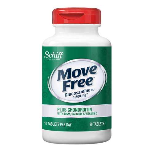 ���Ʋ�����1ƿ˫Ч�߸ư���80������ɫ  139Ԫ