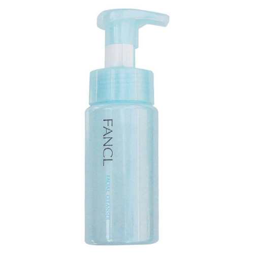 �ձ�FANCL��ĭ������150g  57.95Ԫ(��88VIP 95��)