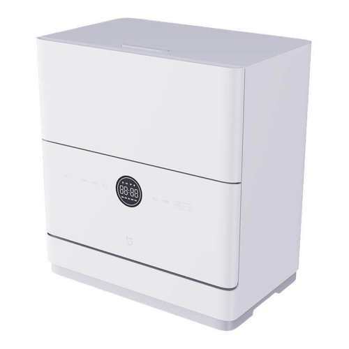 С���׼�̨ʽϴ�����������ȫ�Զ�5��S1��ɫ����һ�������06�׼�����̨ʽϴ���5��S1  1398.25Ԫ(������)