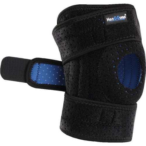 �����ɽͽ������רҵ�ļ���ë��������-�������ɫ������+����͸��+������ʪ���ĵ��ɼӳ��ӿ� ����һֻ��һֻ��Ĭ�Ϸ�������  53Ԫ