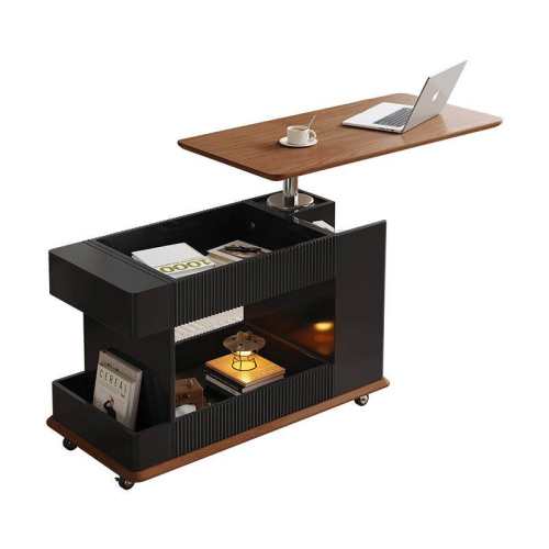 �ۻ��㣺��ɳ�����ƶ��������߼����ŷ硾�ʸи��źڡ�0.7*0.4*0.56~0.71M���߼�  1518.95Ԫ(������)