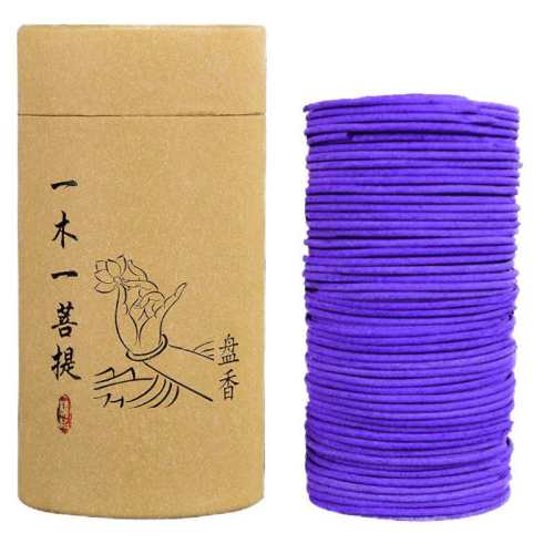 ̴��Ѭ����������������ð������ֻ��ٷ��������Ż� ��װ���㡾Լ200����õ����  7.2Ԫ