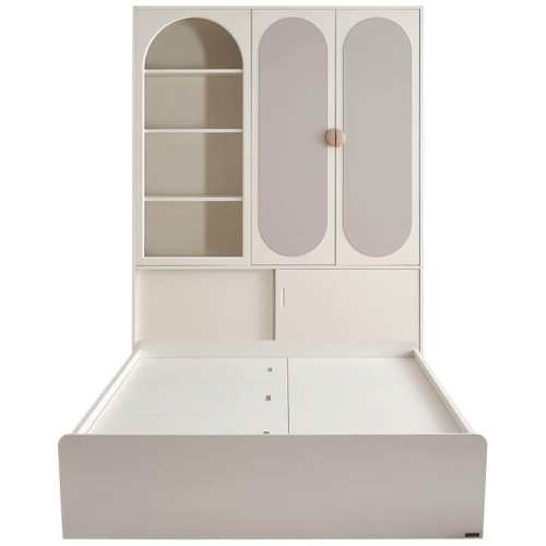 ȫ�ѼҾ������¹����(2)���װס����ף������¹񡢴��棩 1200mm*2000mm ��  1027.65Ԫ(������)