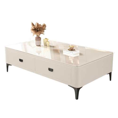 �ۻ��㣺�Ұ�輸����2024�¿�ͻ��뻧��ѩɽ���Ұ� �ҹ�100*50*40cm  349.65Ԫ(������)