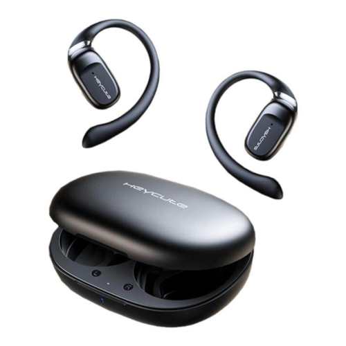 ���������Ҷ�ʽ���Ǵ��������������˶��ܲ�ר�ó�������2026�¿� ��׼�桤�ڡ�ӰԺ��360�㻷����?60H��������?�Ƹ���������� 128Ԫ(������)