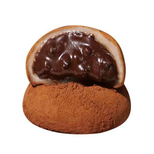 ��ʳ�ͷ����ɸ����ɿ���ζ�������ʡ���4�����ͷ����ɸ�����2����2��  6.3Ԫ