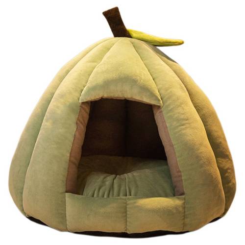 è�Ѷ����Ӻ�ů�Ϲ��ѷ��ʽ??���������ѡ�ˮ�����᡿��ϸ�� ����С ������ M�루40*40cm������7����è��ʹ�ã�  30.5Ԫ