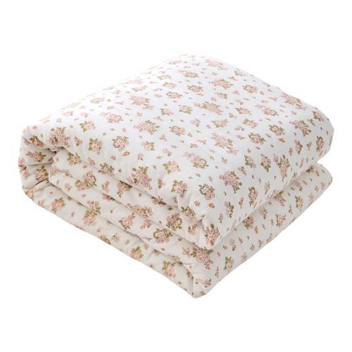 ����ɴ���ױ����ڵ��ײ�����90x200cm������ ����������-���ܿ�  20.25Ԫ