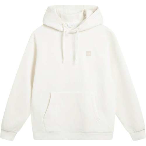 �����ɳڸ�������ñ���������ﶬ����_ú�̻� S  431.01Ԫ��3��(��143.67Ԫ/��)