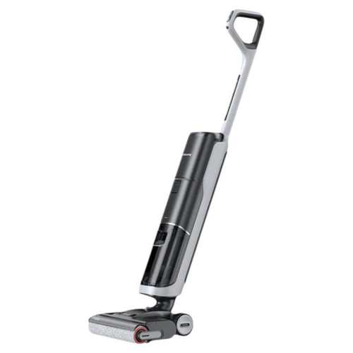 ��������Ƽ���׷���ػ���1.0pro���ֻ����ػ���1.0����ѯ�ͷ����Żݡ�  1399.1Ԫ(������)