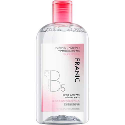 �����տ�жױˮ���м�ȫ������500g 1��  34.3Ԫ