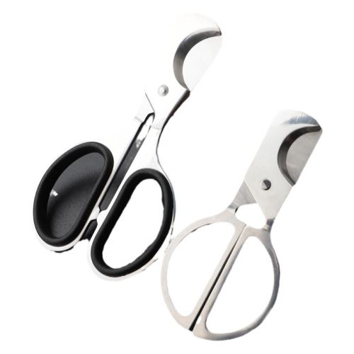 ��ҩƬ������ҩ����ҩҩ��ҩ��1��װ����Яҩ��  3.9Ԫ