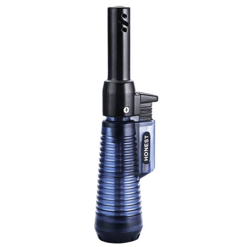 �ٳϳ��ܳ���ú�����ӵ������͸���̣���һ��һ��  213.75Ԫ��5��(��42.75Ԫ/��)