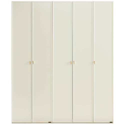 ȫ�ѼҾ���������¹�(8)��Ľ˹�ס�0.56�ױ߹�  561Ԫ(������)