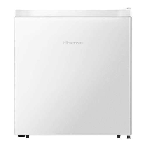 Hisense/���� 45�� ���� ���� BC-45S/A 424.15Ԫ(������)