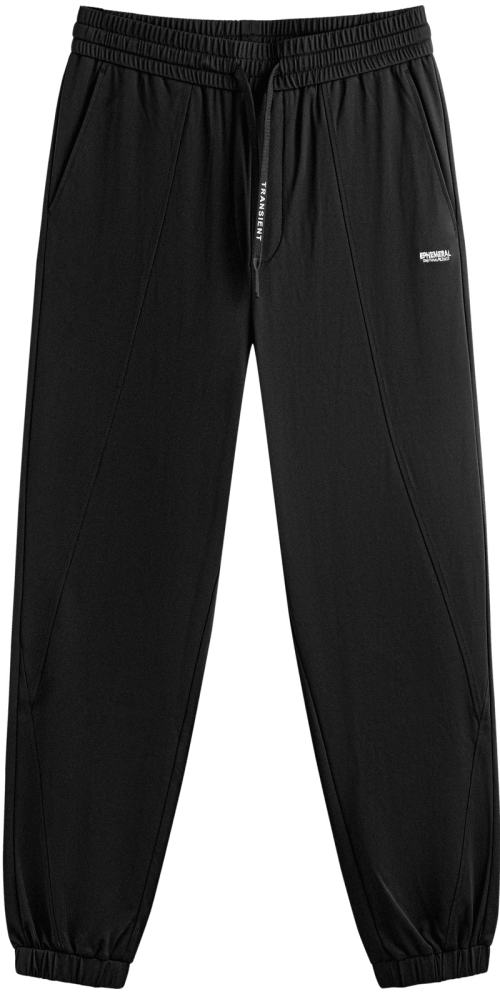 GXG �ļ�GXG��װ����С���ɫ���浯��֯���ſ�ٴ�͸�����п� 82Ԫ