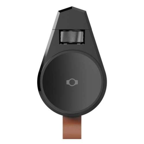 ���������ֱ�8/7��Я���߳䡾�κ��ҡ�TPU����  9Ԫ