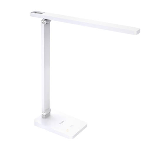 ��д���ܻ���̨�Ʒ�����ѧϰר��̨��5i  126.65Ԫ(������)