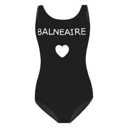 ���ڲ�����BE���°�ins��£�����ڶ�Ӿ��Ů��ɫ S  139Ԫ