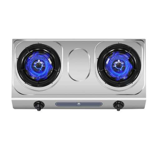 �ۻ��㣺ӣ��ȼ����ú�������˫��̨ʽ������ͻ���Ȼ��Һ�����ٷ��콢��tbz06 5.0KW �����ɫ ��Ȼ��  339.15Ԫ(������)