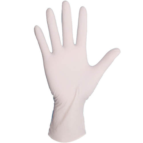 һ���������齺������Ժר��XS ��ɫ  63.39Ԫ��3��(��21.13Ԫ/��)