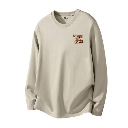 ����·�����＾�ذ�����t����ǳ���䣨PB��ˣС���� M  35.91Ԫ