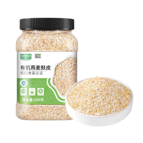 ���µ�ʫ�л�������Ƥ600g��GI�л�������Ƥ600g����GI��֤�� ��װ  49.9Ԫ