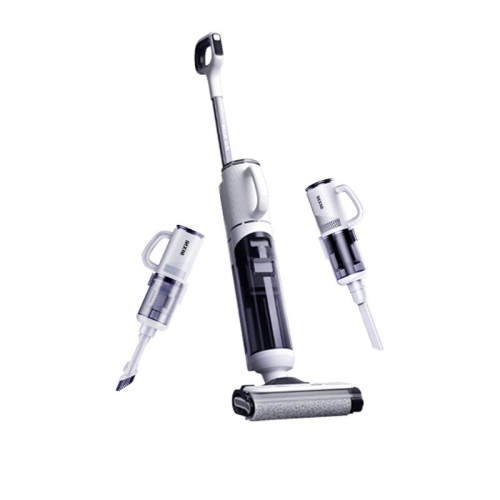 ����ϴ�ػ�����һ������ϴ����һ���ó����ϵ�Z5����Z5[һ������]  1199Ԫ