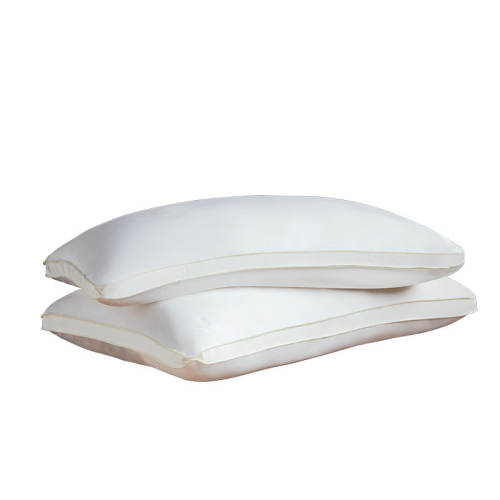 ���ϼҷ�100����˿�� ����������˿����500g������װ��+��ɫ���  211.65Ԫ(������)