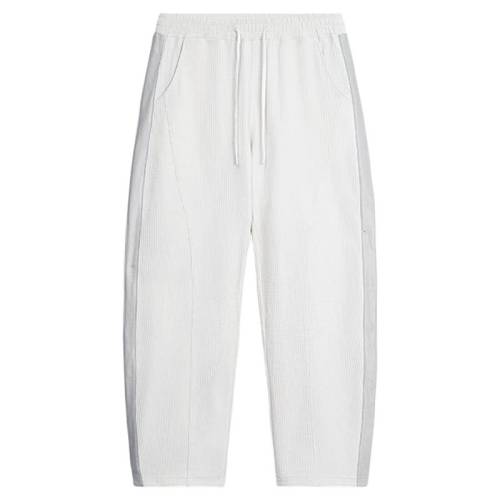 BODYDREAM������ٸ����п��в������ƴ���˶��㽡�������䵶���ɫ. S  179Ԫ