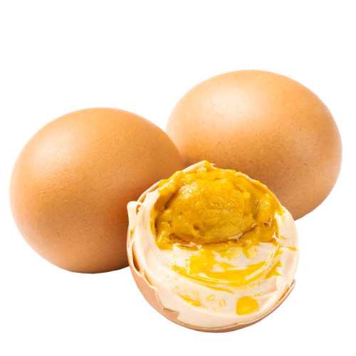 �齴���������̼�������������ز�������ʳ�齫���������װ 6ö��ͨװ 7.9Ԫ