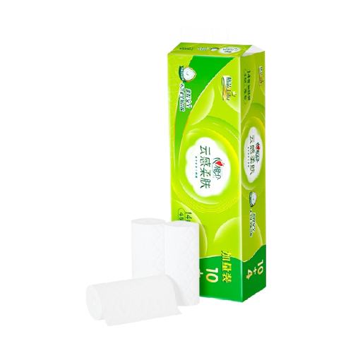 ����ӡ��о��ֽ����ֽ1��  19.9Ԫ