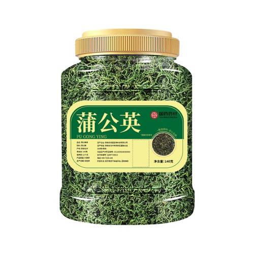 ��ҩҩ�ĳ���ɽ�ѹ�Ӣ���Ұ�����Ŷ���װ140�˹ٷ���Ʒ��ͳ����һ��װ140�� ��ҩҩ���ѹ�Ӣ  19.9Ԫ