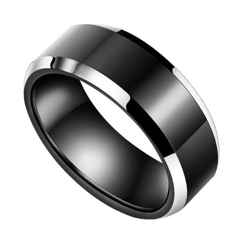 �п��ڽ��ɫ���Լ�Լ��ָȫ�ڿ� 6mm�� 12-38��(����ߴ��뱸ע��  465.99Ԫ��3��(��155.33Ԫ/��)