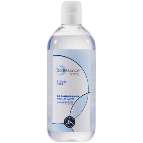 �۴�����һ���м�жױˮ400ml  99Ԫ��3��(��33Ԫ/��)