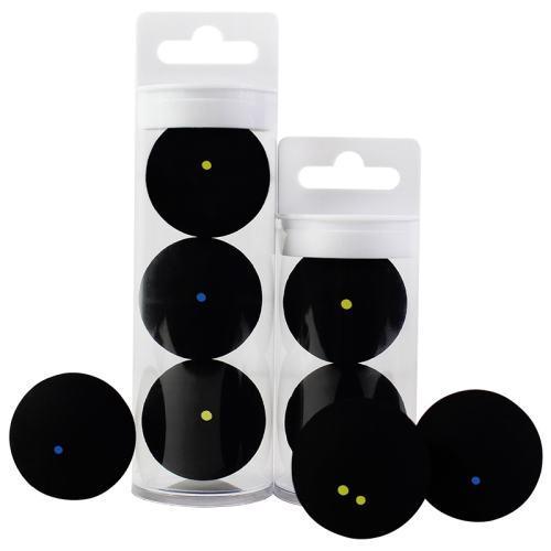 ˫�Ƶ�������������ѵ����1����������  22Ԫ