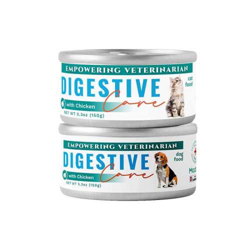 �ۻ��㣺MOATPETȮè��֬��ͷ�����޻�Ȯ�õ�֬�������ܹ�ͷ��Ӣ��ԭװ���ڡ� 6��  149.57Ԫ(����������88VIP 95��)