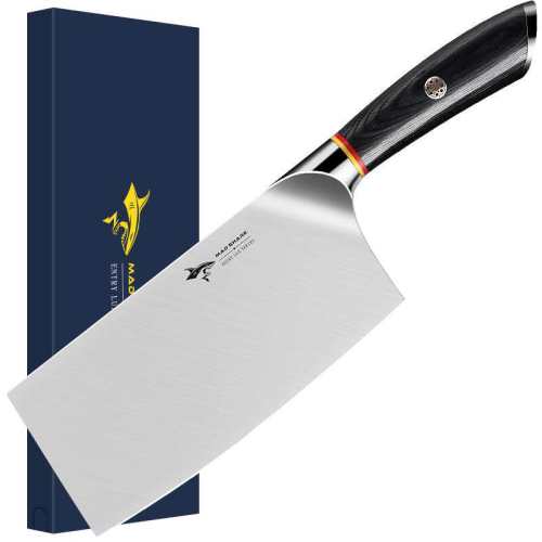 �ۻ��㣺����¹������в˵����ó�������60������ 128mm ��������-��Ƭ�˵�-����- 18cm  100.94Ԫ(����������88VIP 95��)