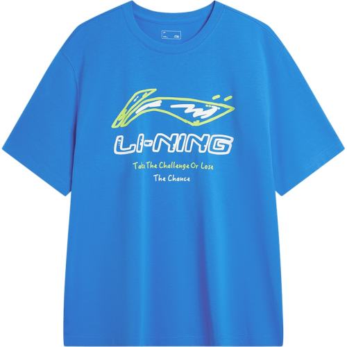 ������ʿ��ɫӡ���Ļ�T����ɫ S  455Ԫ��5��(��91Ԫ/��)