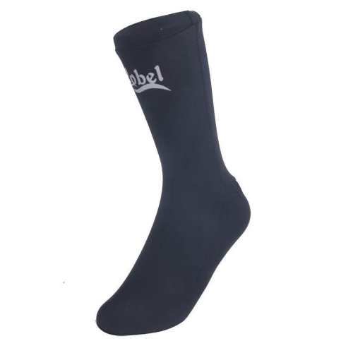 yobel��Ů�ᱡǱˮ��ߵ���ɹ���������ˡ� ����  25Ԫ