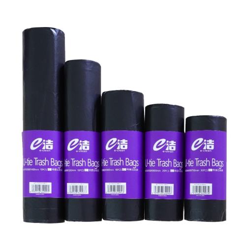 ���Ĵ����ô�żӺ��ɫ�Ƶ���ҵ�Ӻ� 45x59cm��˫���2˿����ɫ���Ĵ�100ֻ  14.9Ԫ