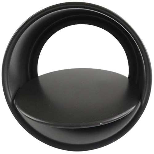 ����4��5��С����ģ����ը��4���˹��ֽ��50ֻװ  10.8Ԫ