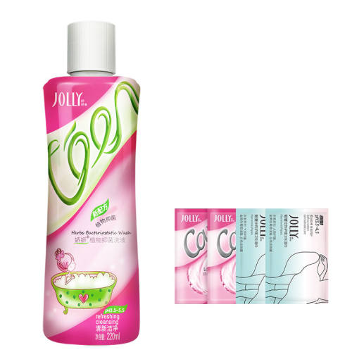 ����ֲ���־�ϴҺ220ml˽�ܻ���220ml  9.9Ԫ