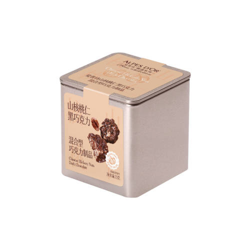 ����ʫ����75g���м��ɽ����ɽ�����ʺ��ɿ���75g  39Ԫ