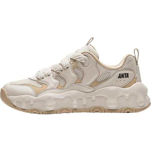 ��̤����ح��������ϵ�Ь�Ͱ����Ь����ЬŮЬ���������˶�Ь����ɫ/��ľɫ-2 35.5  255.55Ԫ