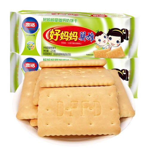 ����������Ӥ��Ӥ�׶�����225g*10�� ���̱��ɱ���Ӫ����ʳ��ʳƷ������Ӥ�۸��̱���225g*3��  19.9Ԫ