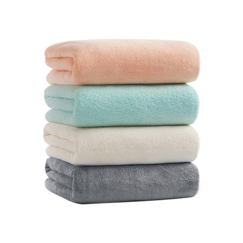 ����ԡ��Ů���¿�һ���ٸɿ�����ڡ�ҡ�70*140cm ����Air�  9.95Ԫ