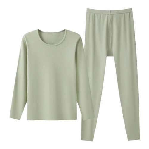 ��ǹů���޿�����ů�������ٿ���ŮԲ�죩 M  125Ԫ