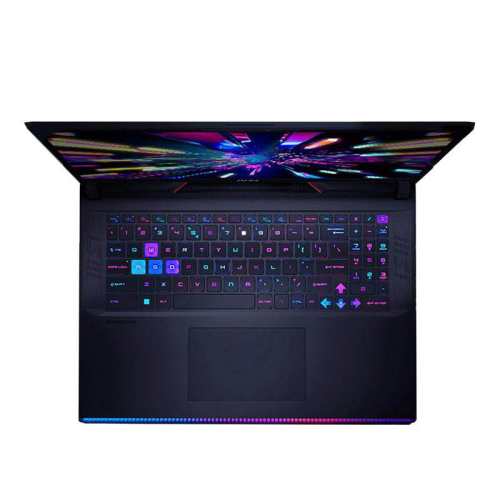 ����΢�Ǽ��̿���Ĥ�ʼǱ��������ٷ�΢��Ĥ���������Σ��������� ����Ӱ17-2025�  22.8Ԫ��2��(��11.4Ԫ/��)